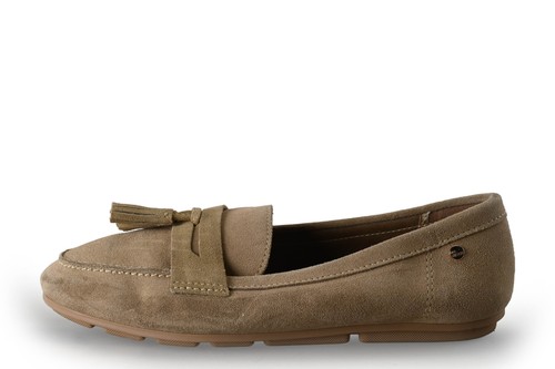 Stress damen slip ons - stress,