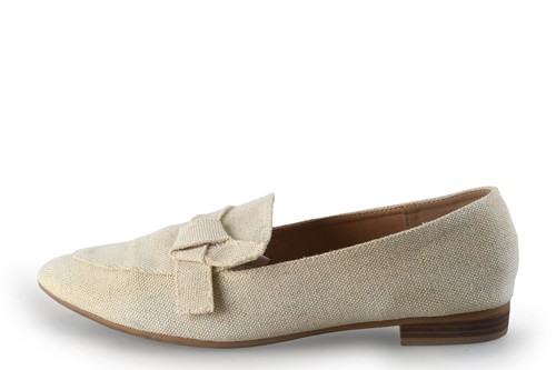 Dstrct damen slip ons - dstrct,