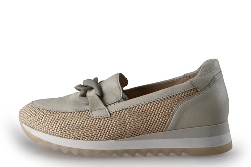 Gabor damen slip ons - gabor, in