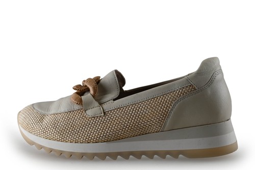 Gabor damen slip ons - gabor, slip-ons