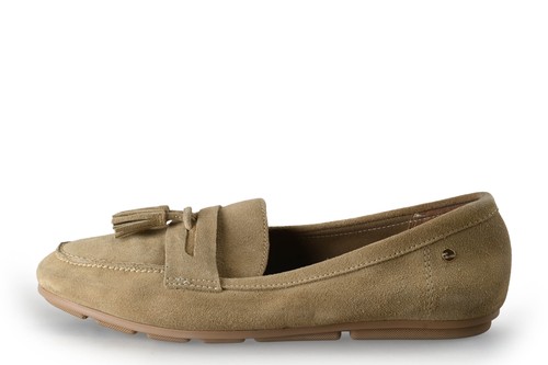 Stress damen slip ons in - damen, slip-ons