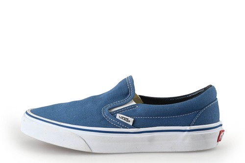 Vans damen slip - damen, in