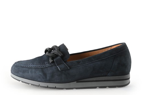 Gabor damen slip - damen, slip-ons