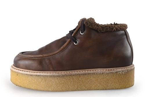Posa damen slip - posa, slip-ons
