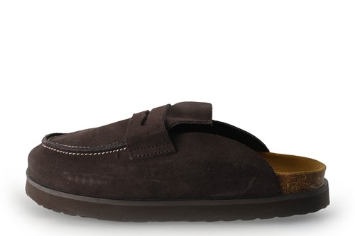 Sacha damen slip - sacha,
