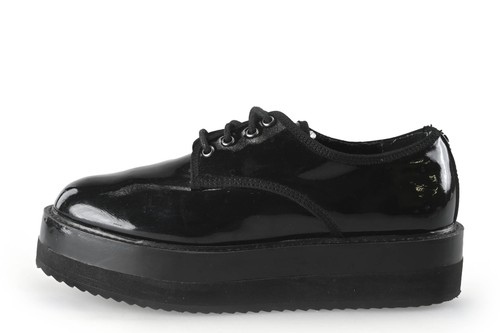 Guess damen slip ons - guess, in