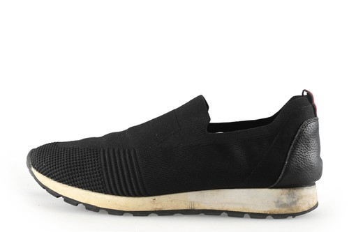 Rapid soul damen slip - rapid,