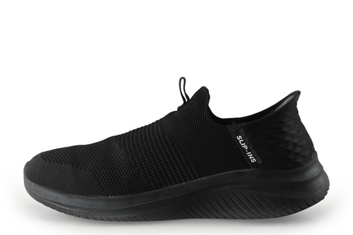 Skechers damen slip ons - damen, slip-ons