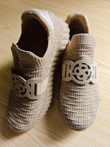 Bugatti slip ons 40 - bugatti, gr.