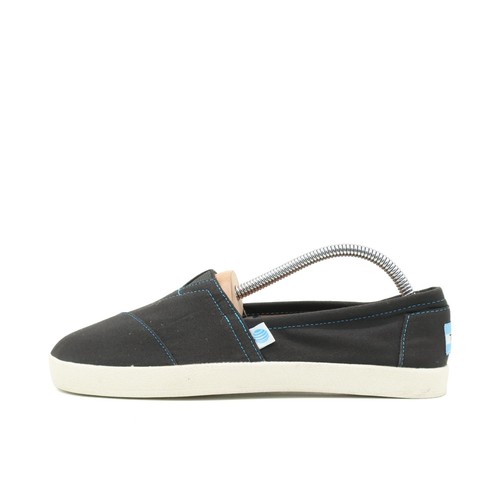 Toms damen espadrilles - toms,