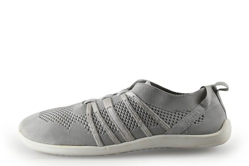 Tom tailor damen slip ons - tom,