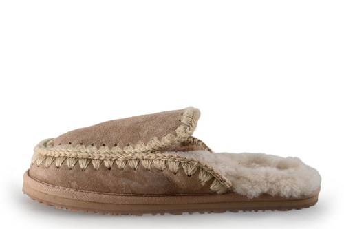 Mou damen slip ons - mou,