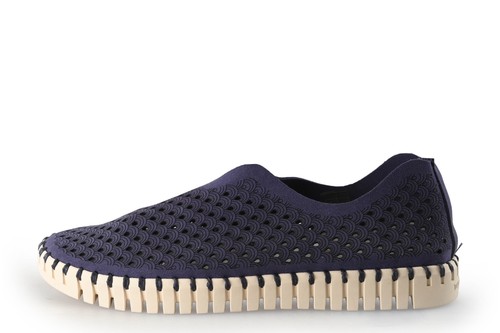 Ilse jacobsen damen slip - ilse, slip-ons