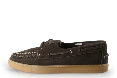 Manfield damen slip ons - manfield, in