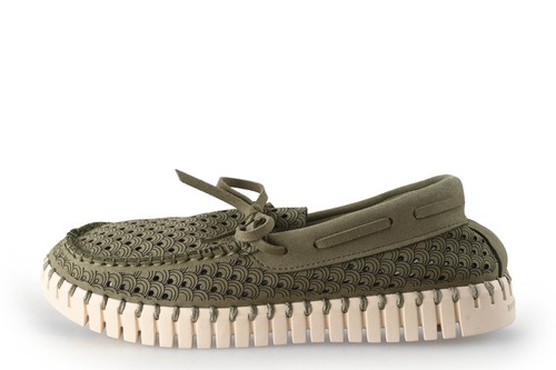 Ilse jacobsen damen slip ons - ilse,