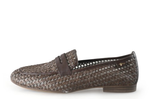 Tamaris damen slip ons - slip-ons, in