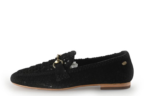Fred bretoniere damen - fred,