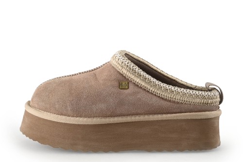 Nelson damen slip ons - slip-ons, in
