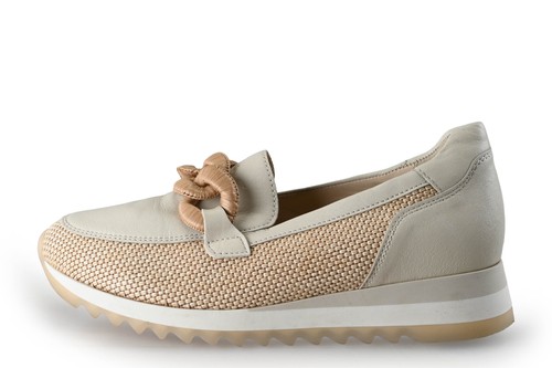 Gabor damen slip ons - gabor,