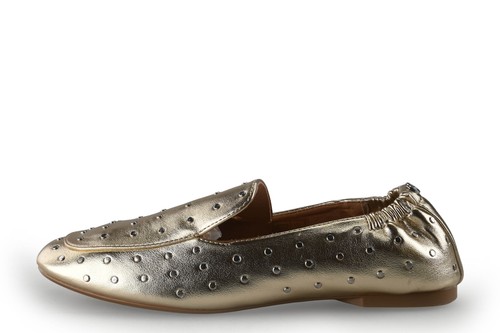 Mexx damen slip ons - mexx,