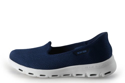 Skechers damen slip ons - skechers, slip-ons
