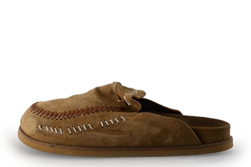 Ayana damen slip ons - ayana,