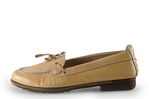 Saydo damen slip ons - slip-ons, in