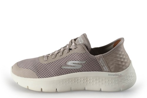 Skechers damen slip ons - damen, slip-ons
