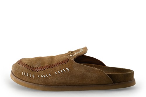 Ayana damen slip ons - ayana, in