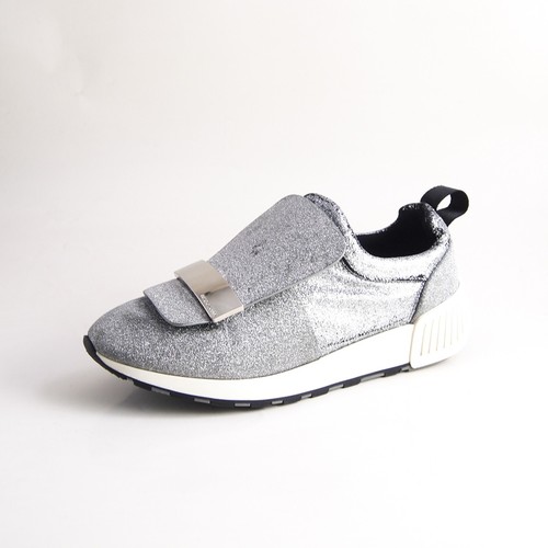 Sergio rossi sr1 - sergio, slip-ons
