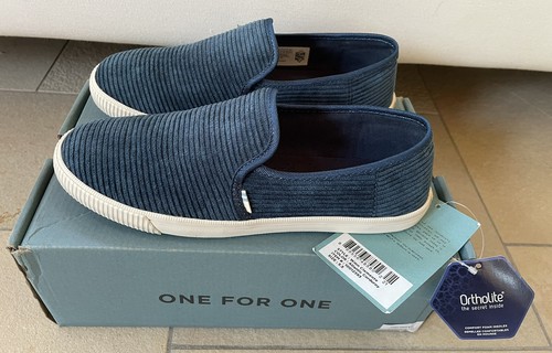Neu toms damen schuhe - schuhe, ons