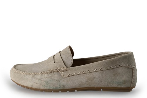 Polo ralph lauren damen - polo,