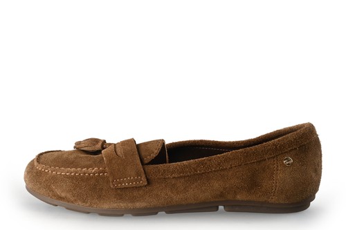 Stress damen slip - stress, slip-ons