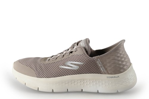 Skechers damen slip ons - damen, slip-ons
