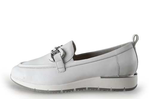 Tamaris damen slip ons - tamaris,
