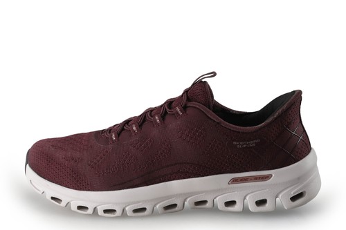 Skechers damen slip - skechers, in