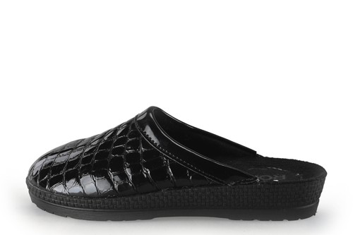 Rohde damen slip ons - slip-ons, in