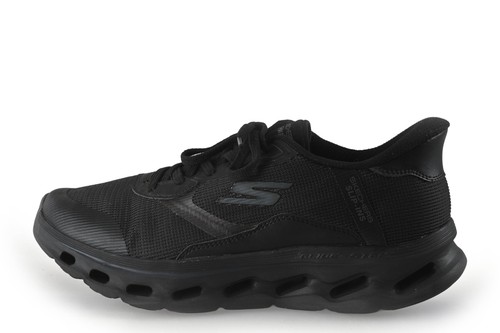 Skechers damen slip ons - damen, slip-ons