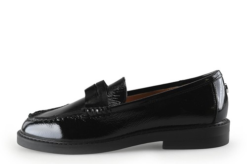 Steve madden damen - damen, in