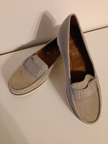 Neue jana slip ons sneaker - neue, **jana
