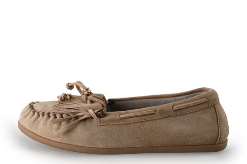 Nelson damen slip ons - damen, in