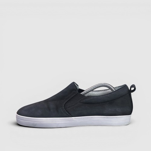 Gabor slip ons - gabor, damen