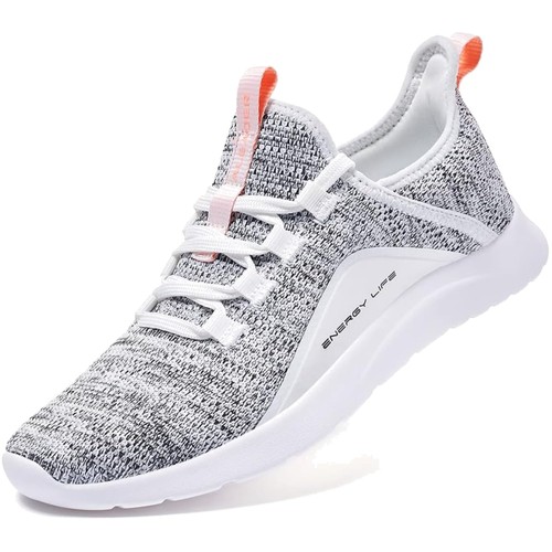 Damen sportschuhe slipper - sportschuhe,