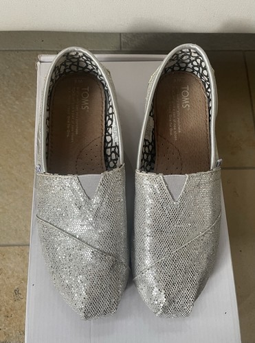 Neu toms damen schuhe slipper - damen,