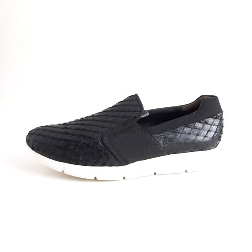 Paul green slip ons sneaker - slip,