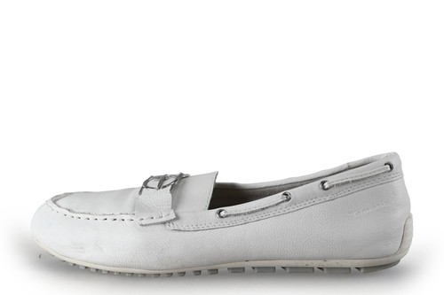 Tamaris damen slip ons - tamaris, slip-ons