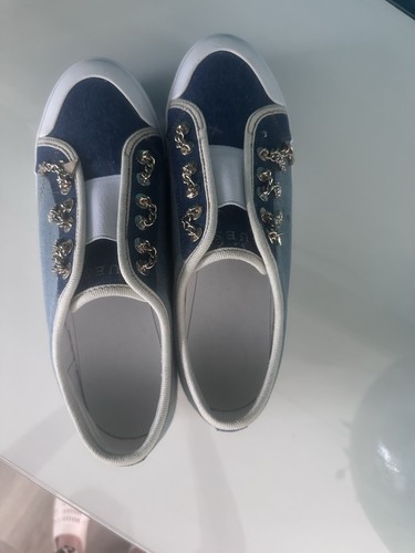Original guess sneaker - original,