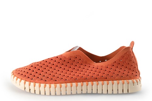 Ilse jacobsen damen slip ons - jacobsen, slip-ons