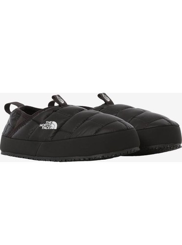 Women the north - north, slip-ons