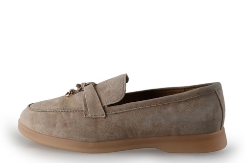 Sub55 damen slip - sub55,